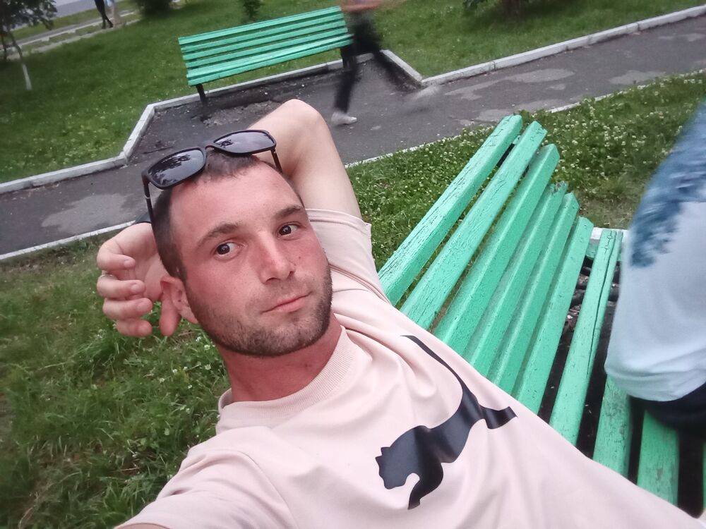 ���������� ���������, ���� ������� Vladimir, 32 ����, ������������ ��� ������, ����� � ���������, c�������� ���������, ���������