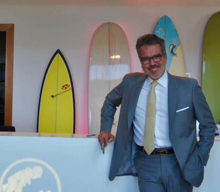 ���������� ������, ���� ������� Bernard, 59 ���, ������������ ��� ������, ����� � ���������, c�������� ���������, ���������