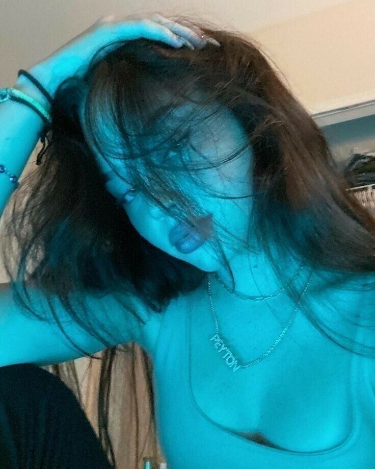  ,   , 21 ,     , c 