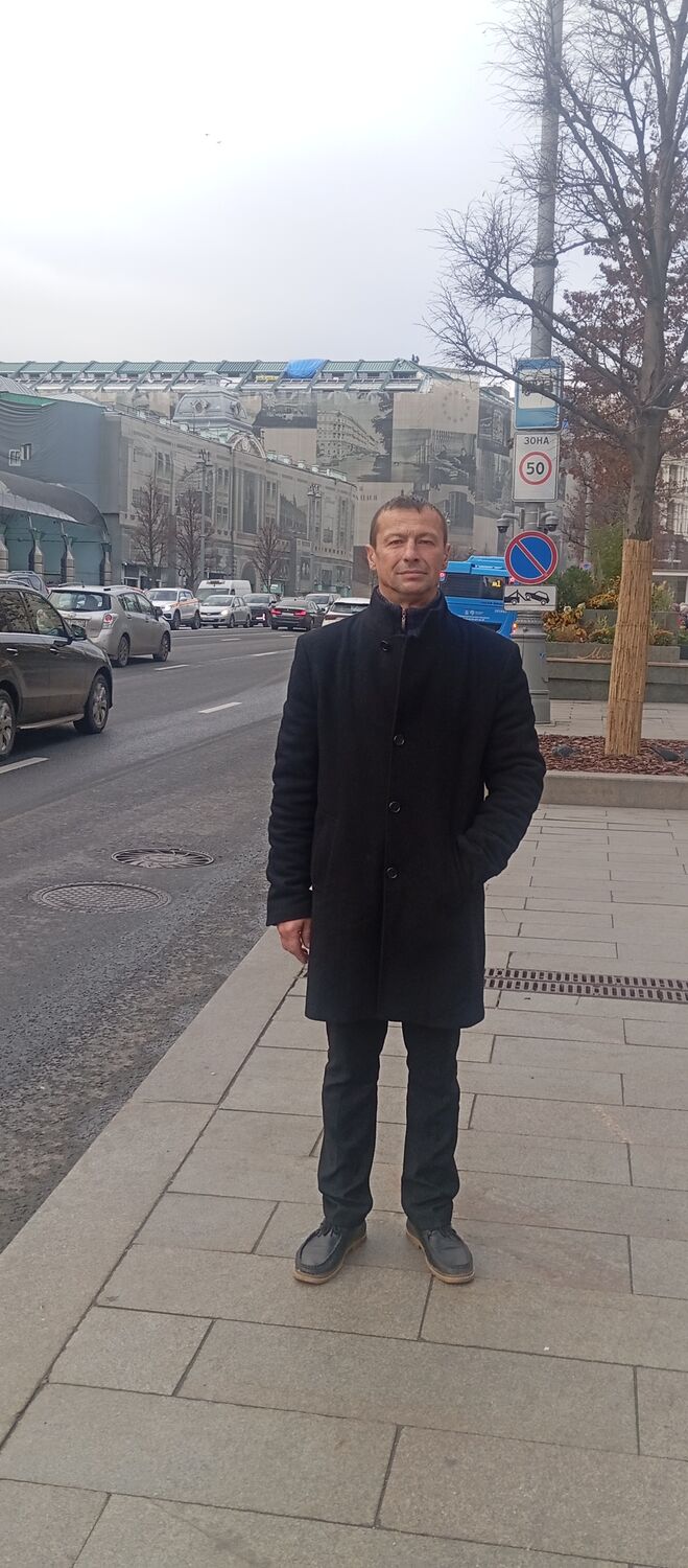 ���� 55309437 ������� ������, 48 ���, ���� ���������� � �������