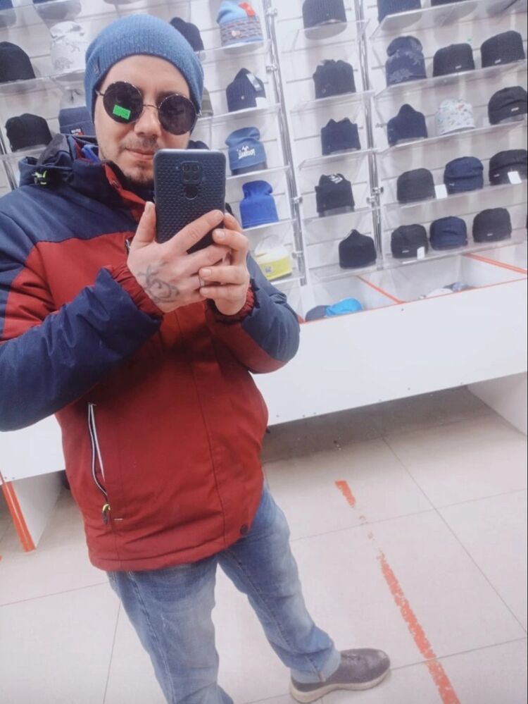  ,   , 38 ,   ,   