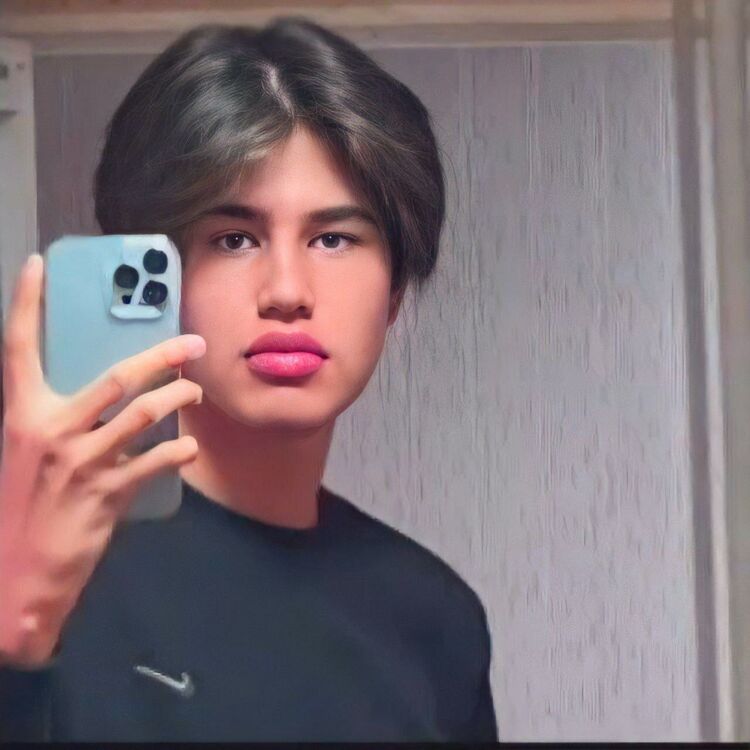 ���� 26318357 ����� �����, 25 ���, ���� ���������� � ��������