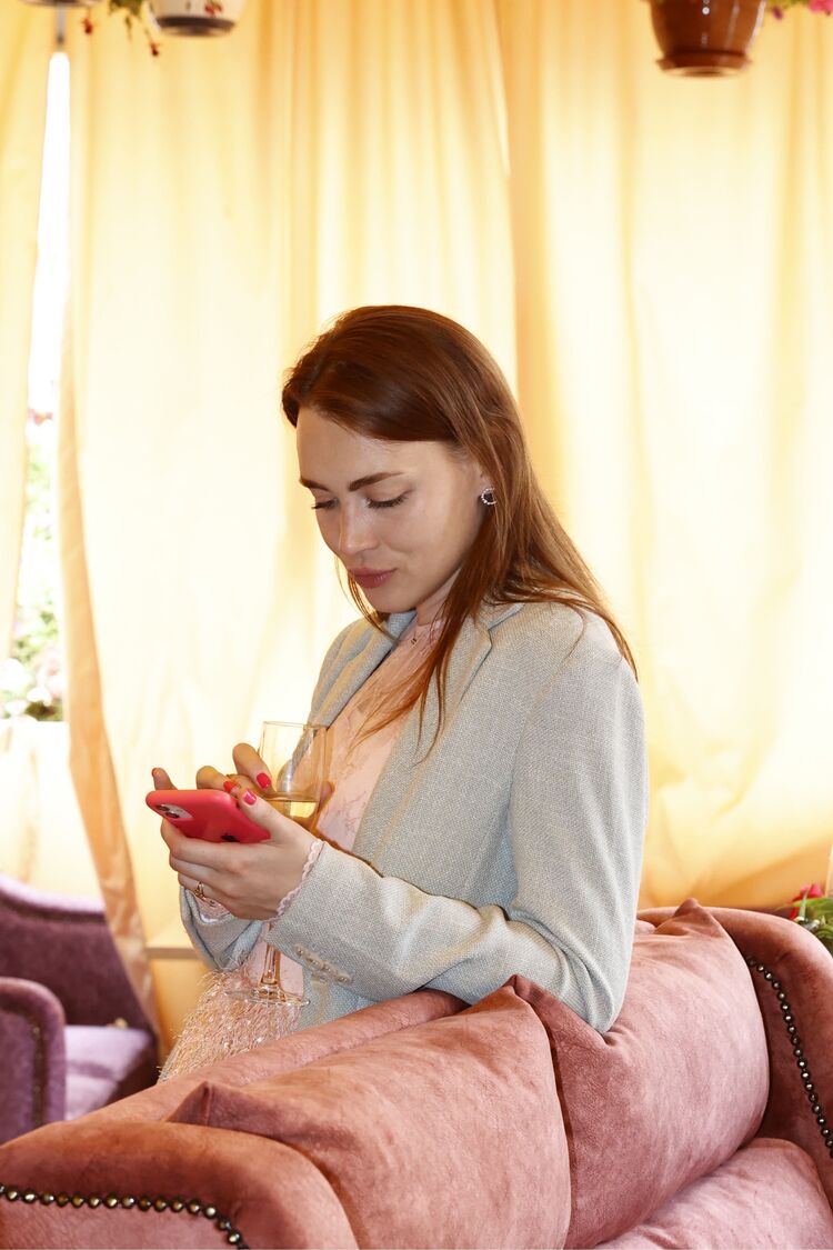 ���������� ������, ���� ������� �����, 31 ���, ������������ ��� ������, ����� � ���������