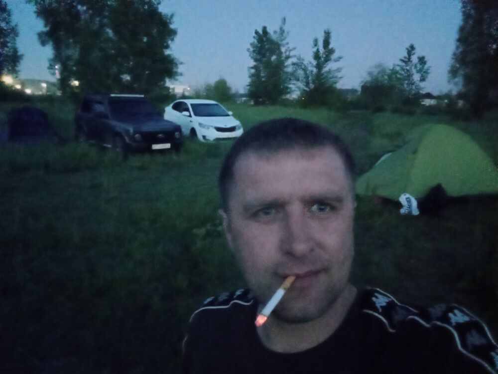  44402677  , 38 ,     
