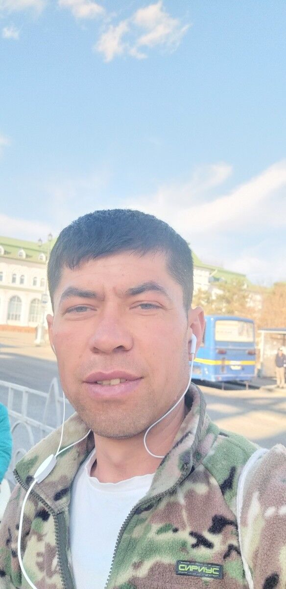 ���� 16570727 ������� ������, 34 ����, ���� ���������� � ����������