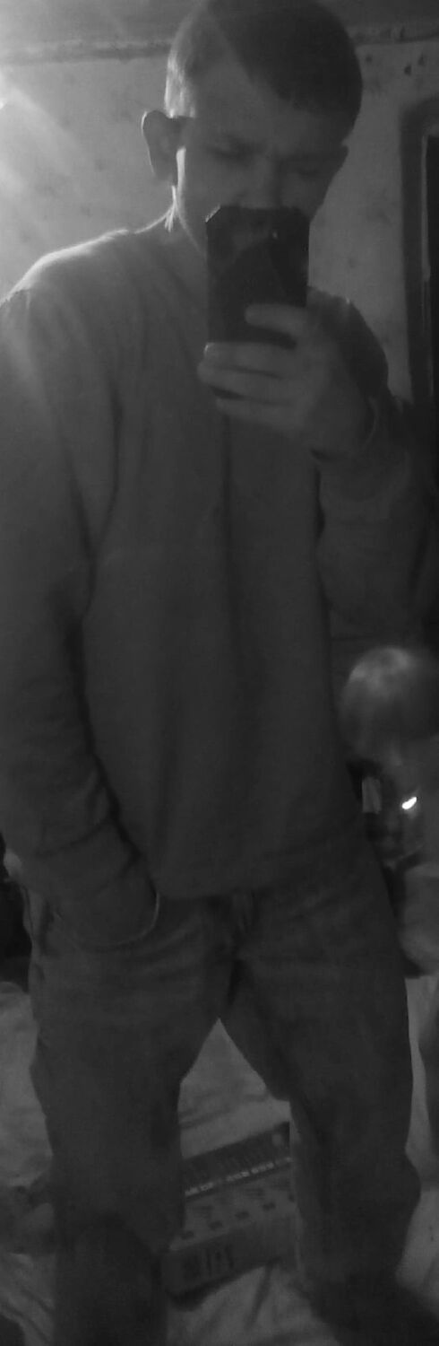 ���� 35047067 ������� ������, 31 ���, ���� ���������� � ��������