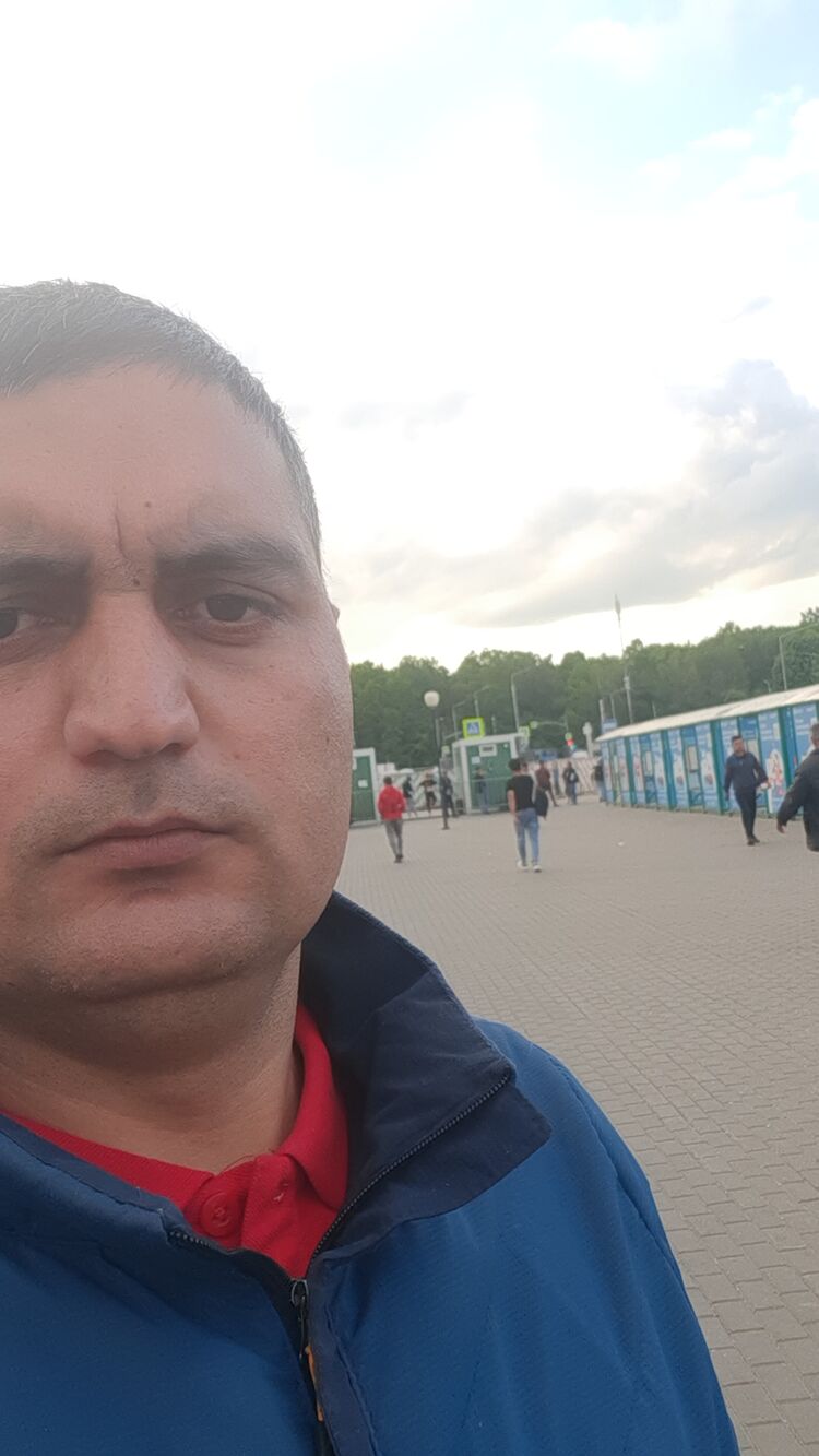 ���� 35244777 ������� ����, 33 ����, ���� ���������� � ����������