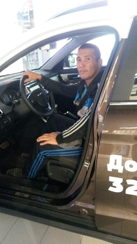 ���� 15674947 ������� �����, 45 ���, ���� ���������� � �������-��-����