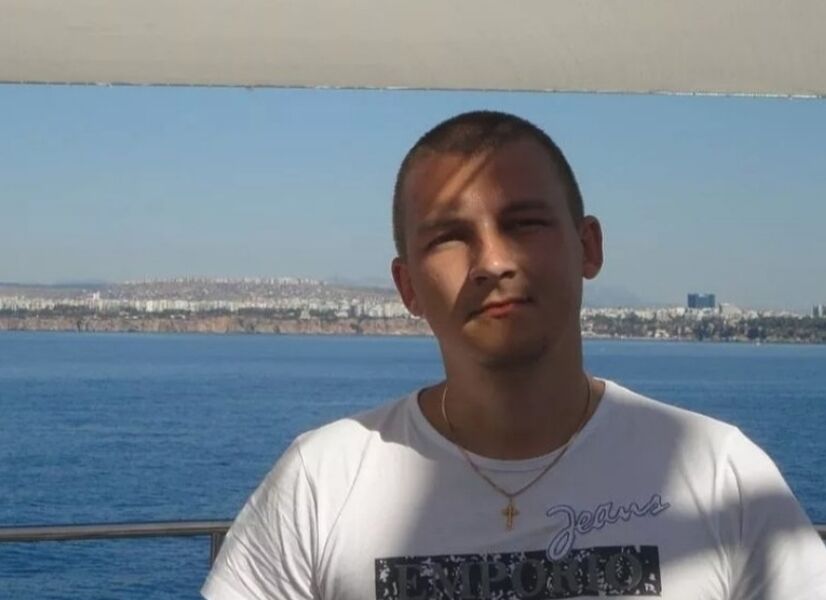 ���� 27399477 ������� ���������, 37 ���, ���� ���������� � ������