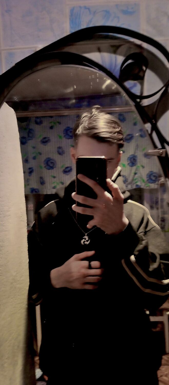  47826667  , 22 ,     