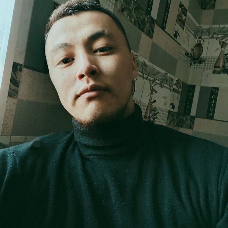  36660777  , 31 ,    