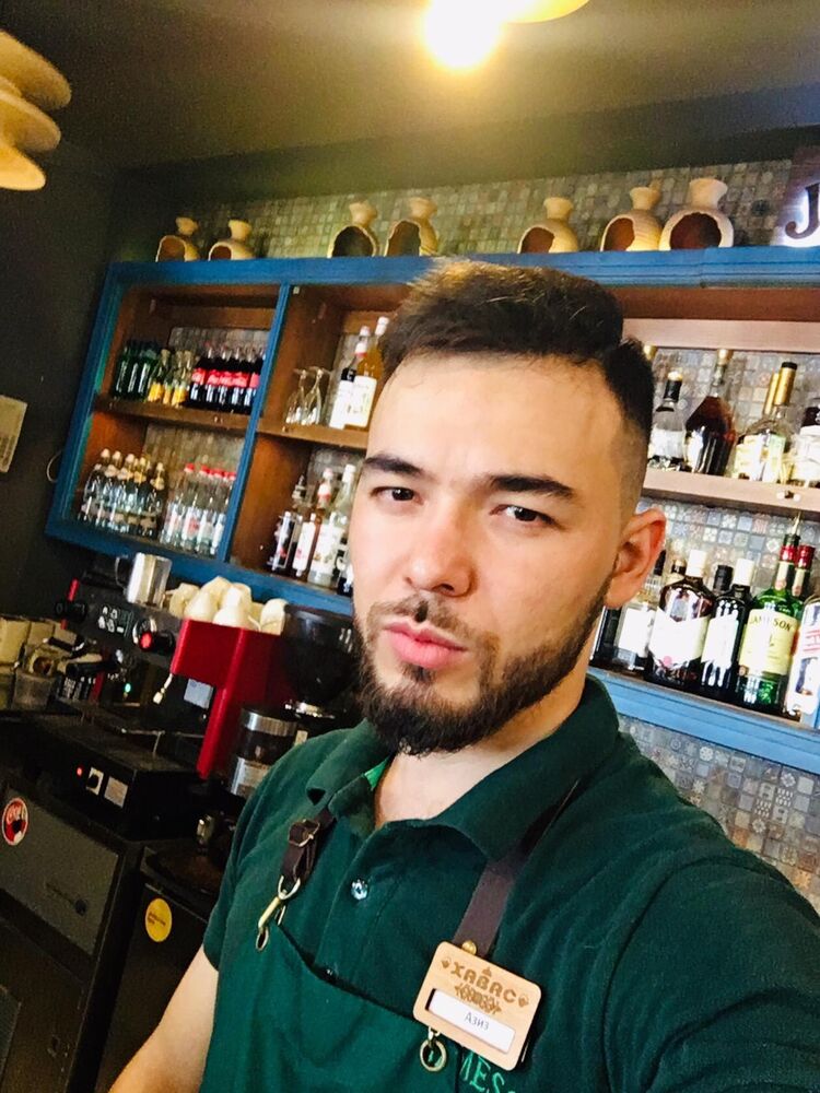 ���������� �������, ���� ������� Great, 31 ���, ������������ ��� ������, ����� � ���������, c�������� ���������, ���������