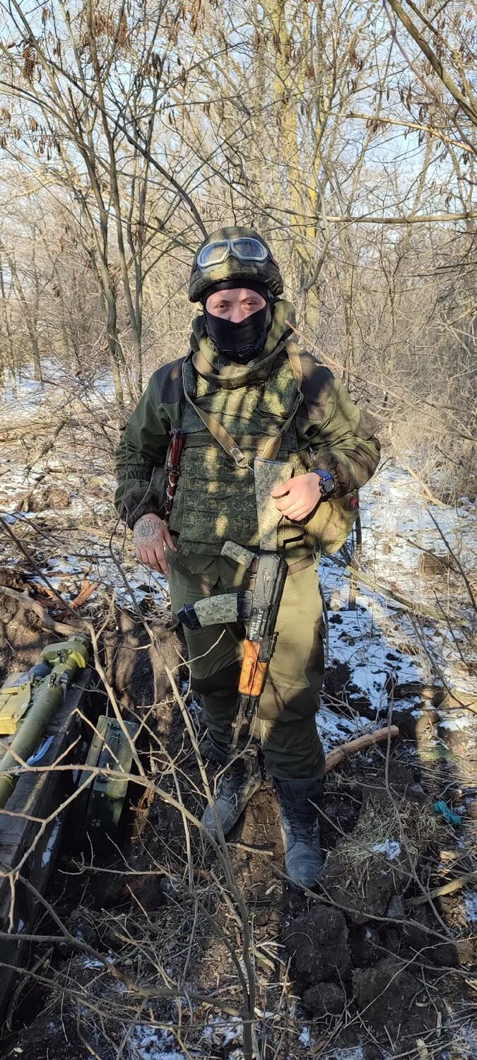  33291477  Sergey, 23 ,     