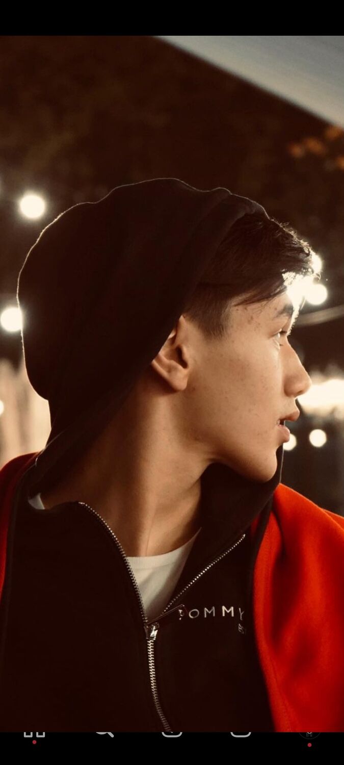 ���� 42065497 ����� ����, 23 ����, ���� ���������� � ������