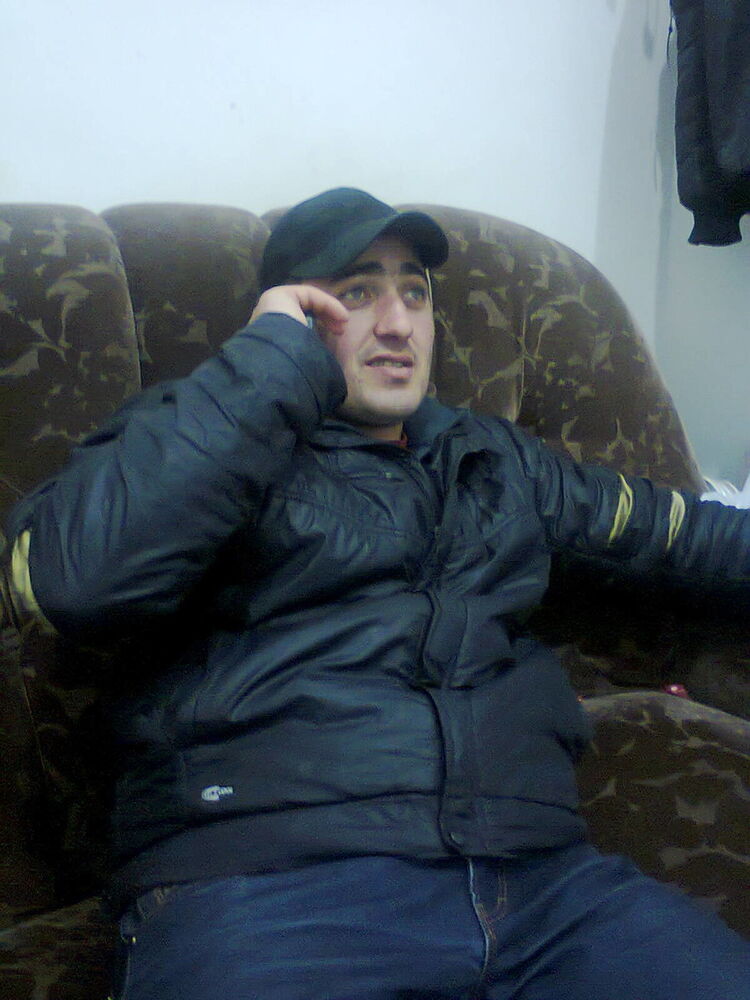  ,   Vardan, 43 ,   