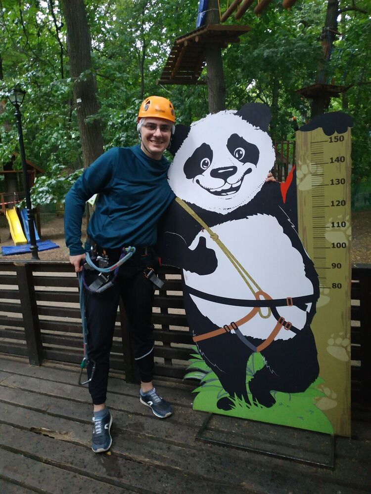 ���������� ������, ���� ������� ���������, 29 ���, ������������ ��� ������, ����� � ���������