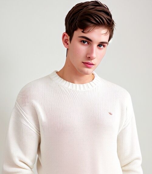  39893077  Isha, 21 ,    