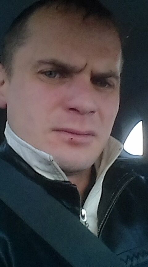 ���������� �����, ���� ������� �������, 40 ���, ������������ ��� ������, ����� � ���������, c�������� ���������