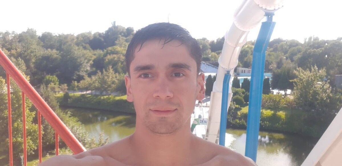  ,   Maruf, 36 ,   