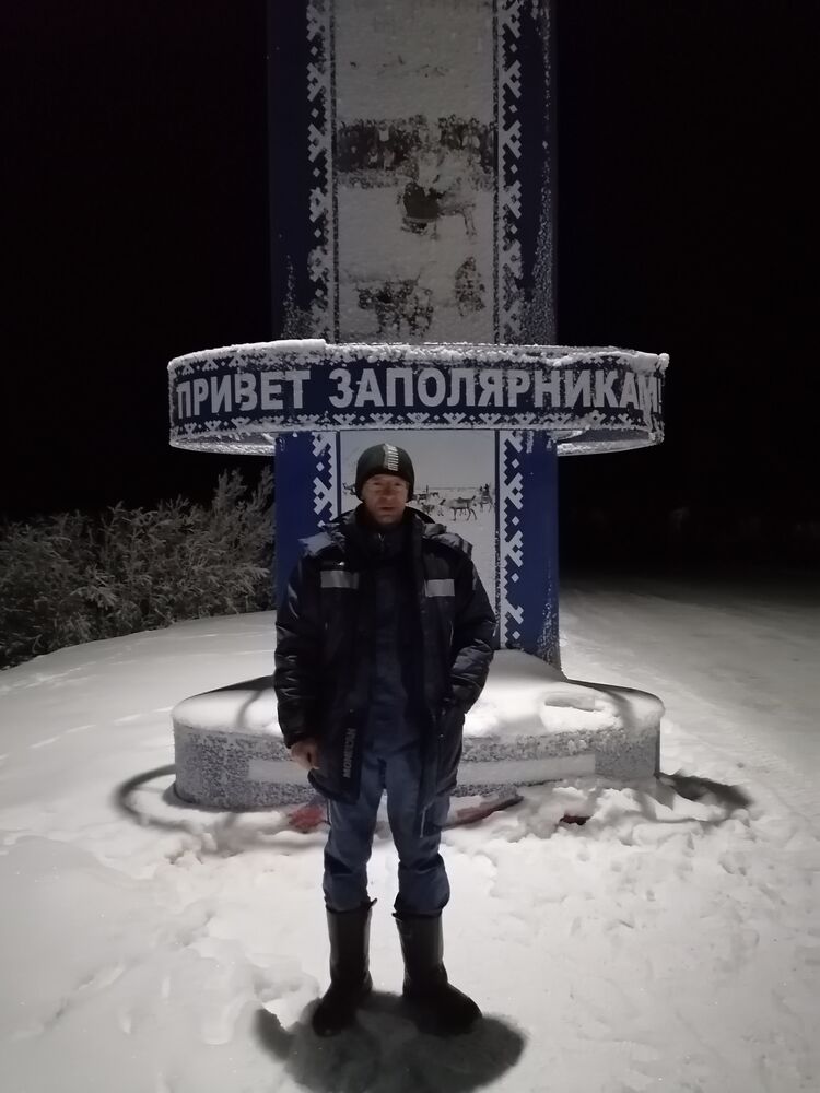  ,   , 49 ,   ,   , c , 