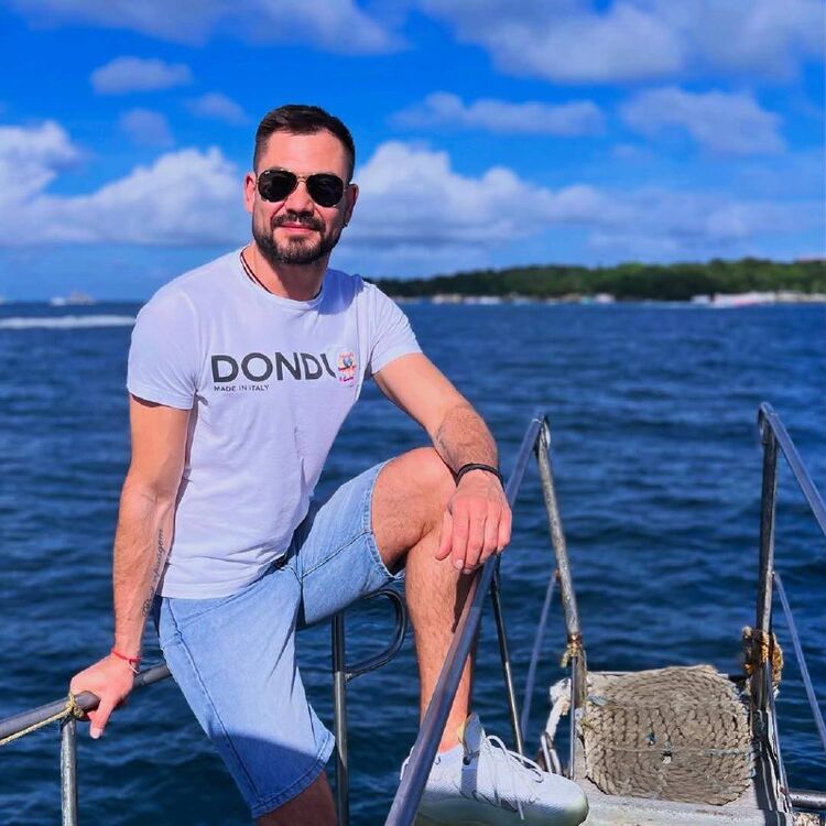 ���������� ������, ���� ������� ������, 33 ����, ������������ ��� ������, ����� � ���������