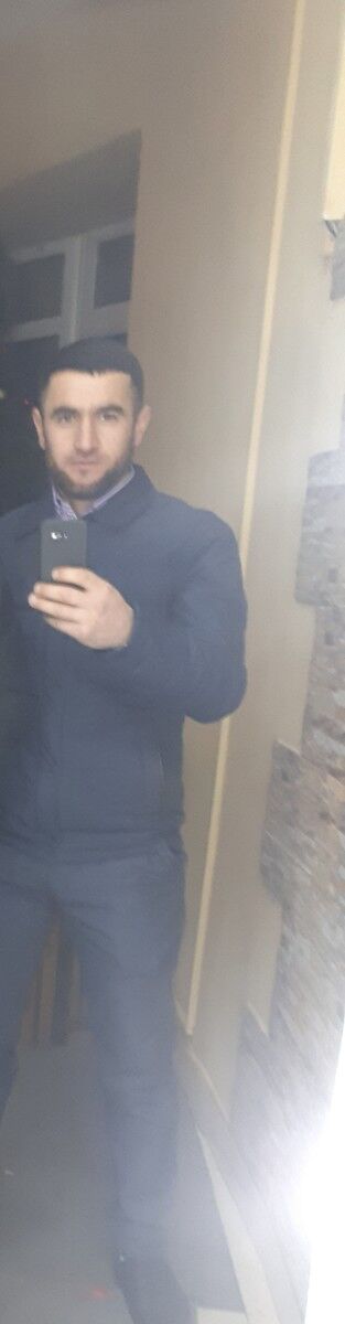 ���� 18598977 ������� ������, 34 ����, ���� ���������� � ���������