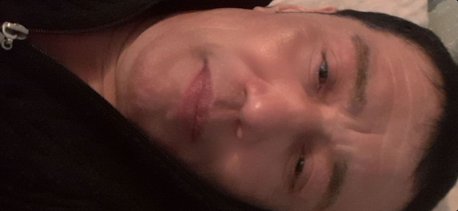  ,   , 46 ,   ,   