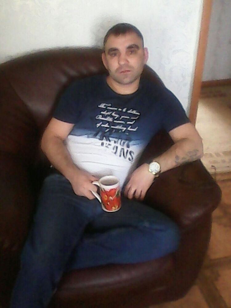 ���� 8309937 ������� �����, 38 ���, ���� ���������� � ������