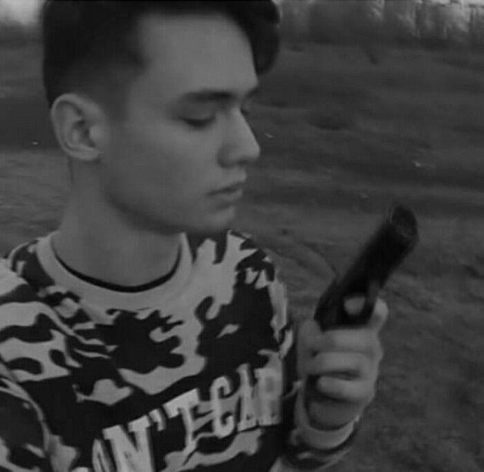 ���������� �������, ���� ����� ����, 24 ����, ������������ ��� ������, ����� � ���������, c�������� ���������