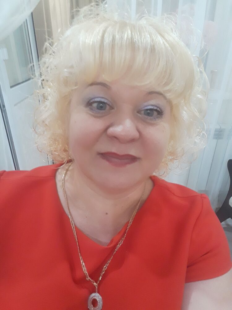 ���������� �����, ���� ������� �����, 51 ���, ������������ ��� ������, ����� � ���������