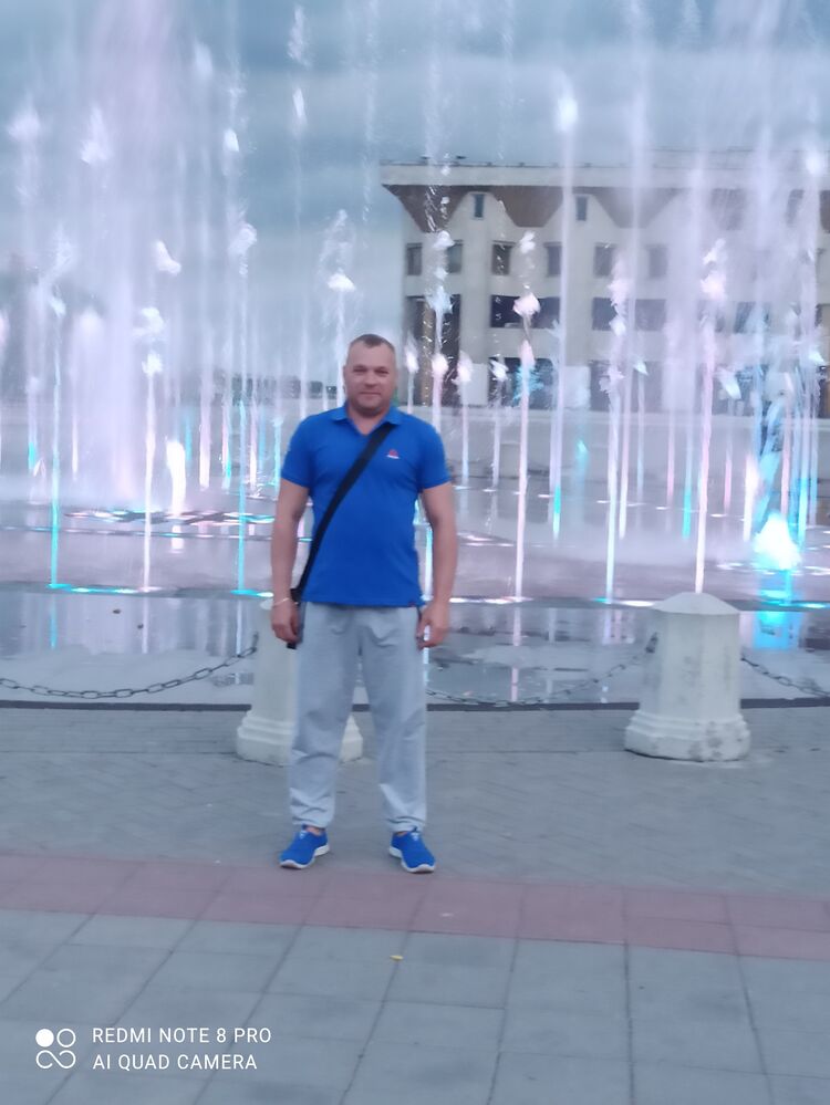 ���� 23866487 ������� ������, 44 ����, ���� ���������� � ���������