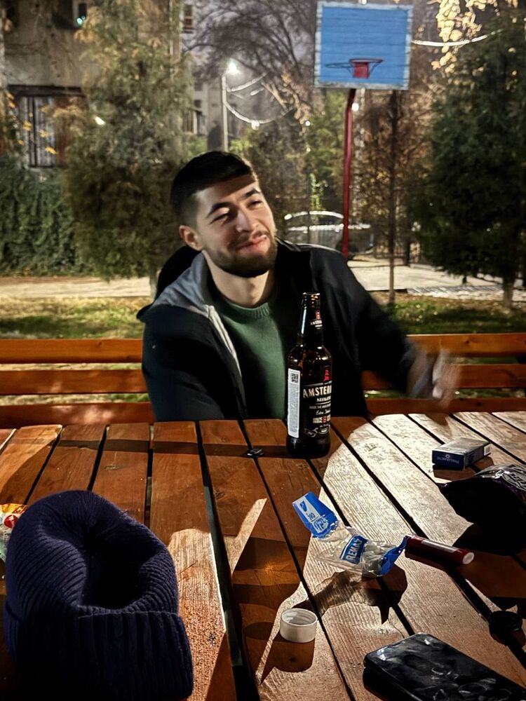 ���������� �������, ���� ����� ����, 22 ����, ������������ ��� ������, ����� � ���������