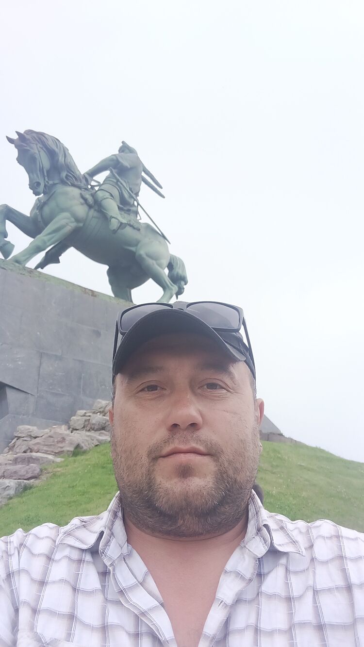  43914177  , 38 ,    