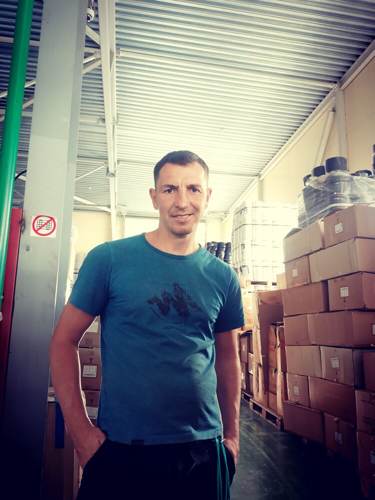 ���� 37723157 ������� �������, 39 ���, ���� ���������� � �������