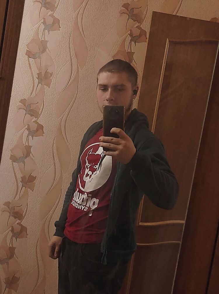 ���������� ������-��-����, ���� ����� ����, 22 ����, ������������ ��� ������, ����� � ���������