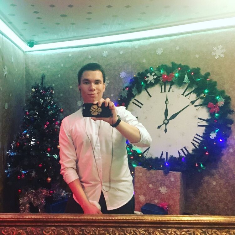 ���� 11172387 ������� ����, 27 ���, ���� ���������� � ����������