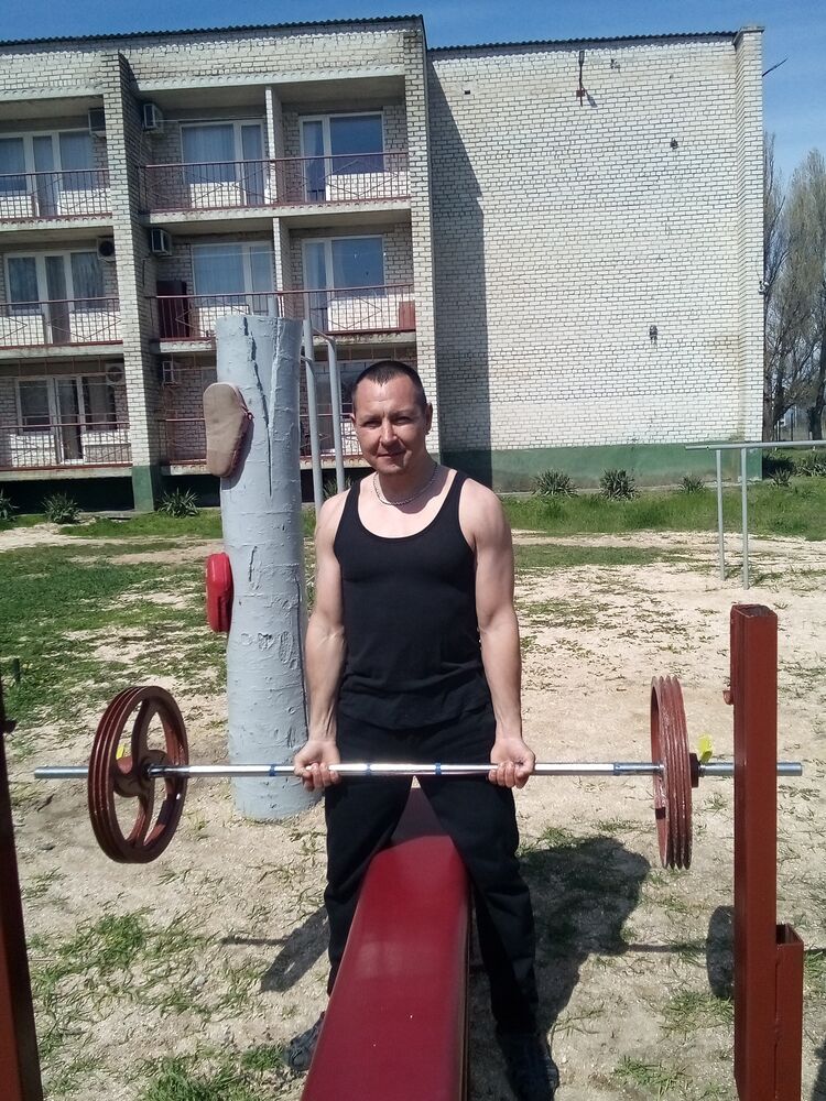  33725137  , 41 ,    