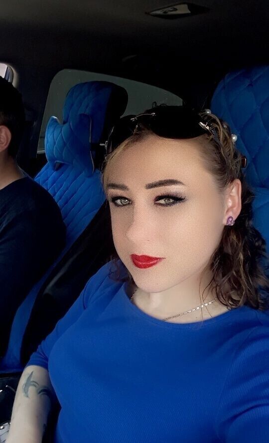 ���� 27407477 ������� ���, 41 ���, ���� ���������� � ��������