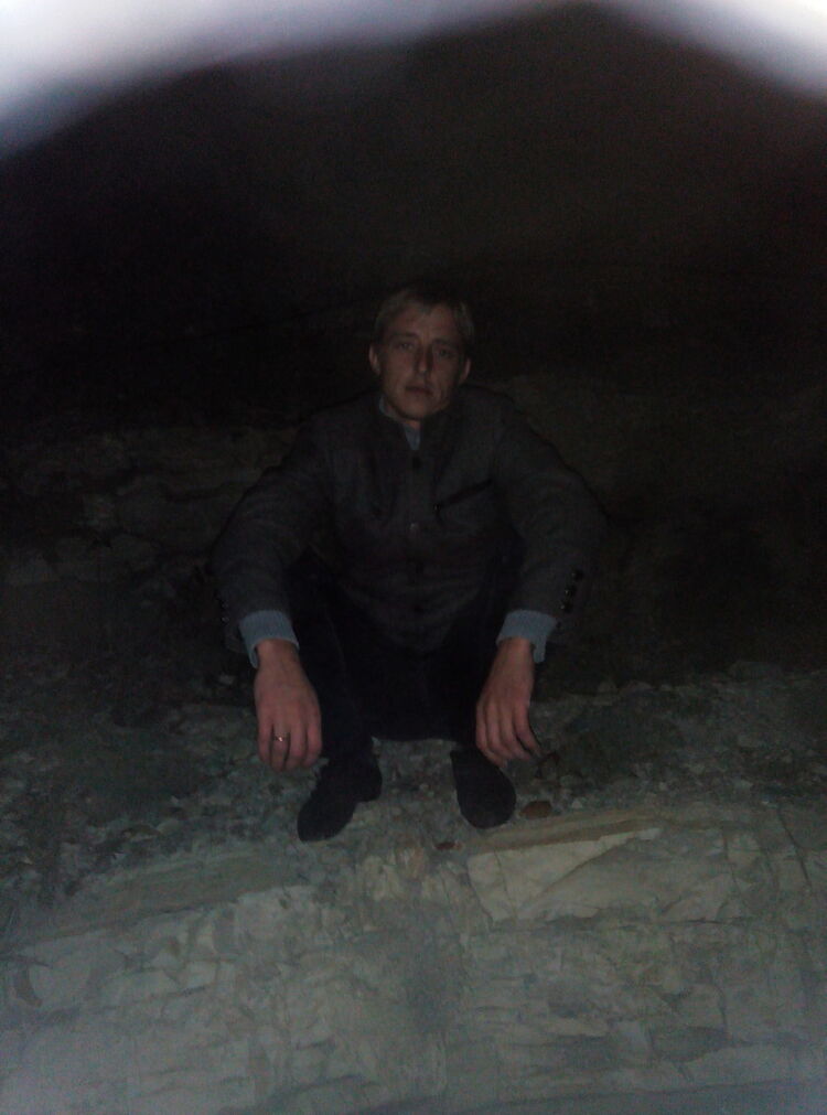  10170517  , 35 ,    