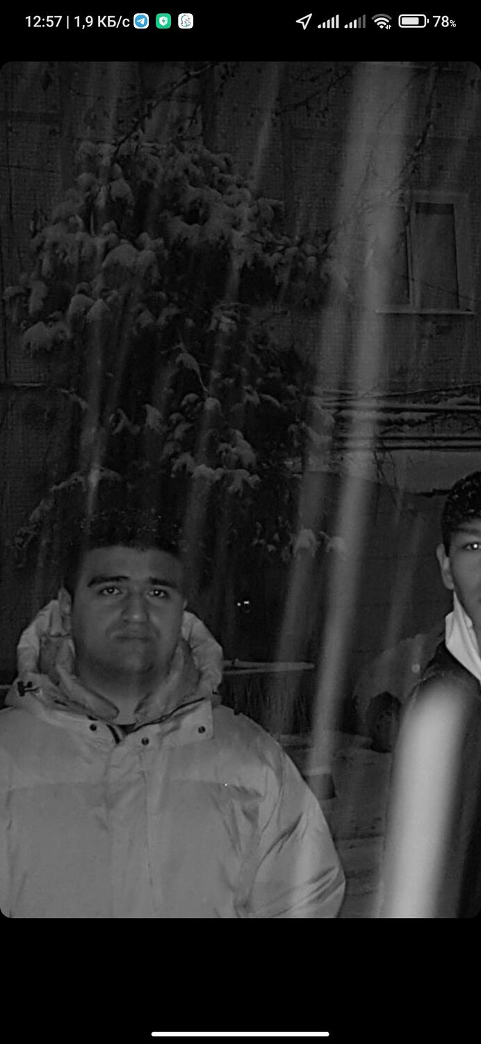 ���� 44049377 ����� ������, 20 ���, ���� ���������� � ��������