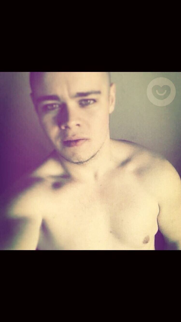 ���� 26894497 ������� �����, 29 ���, ���� ���������� � ����