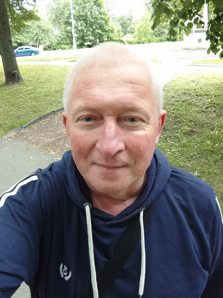 ���������� �����-���������, ���� ������� ������, 54 ����, ������������ ��� ����� � ���������, c�������� ���������