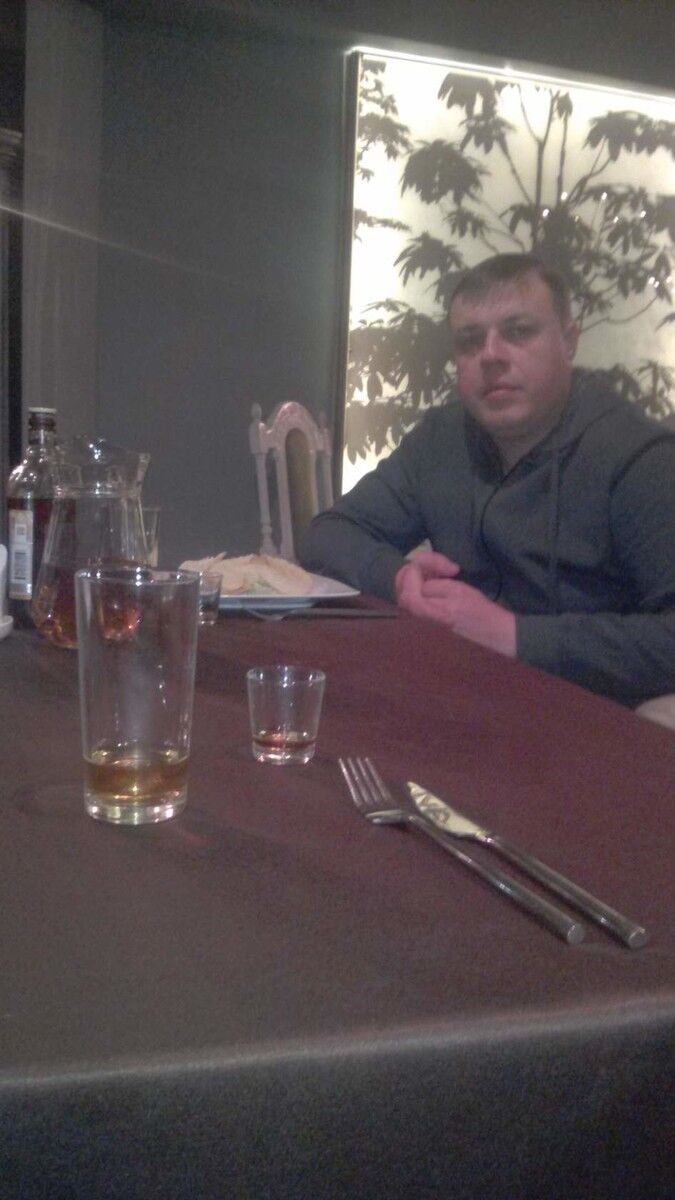 ���������� ������, ���� ������� ������, 41 ���, ������������ ��� ������, ����� � ���������, c�������� ���������