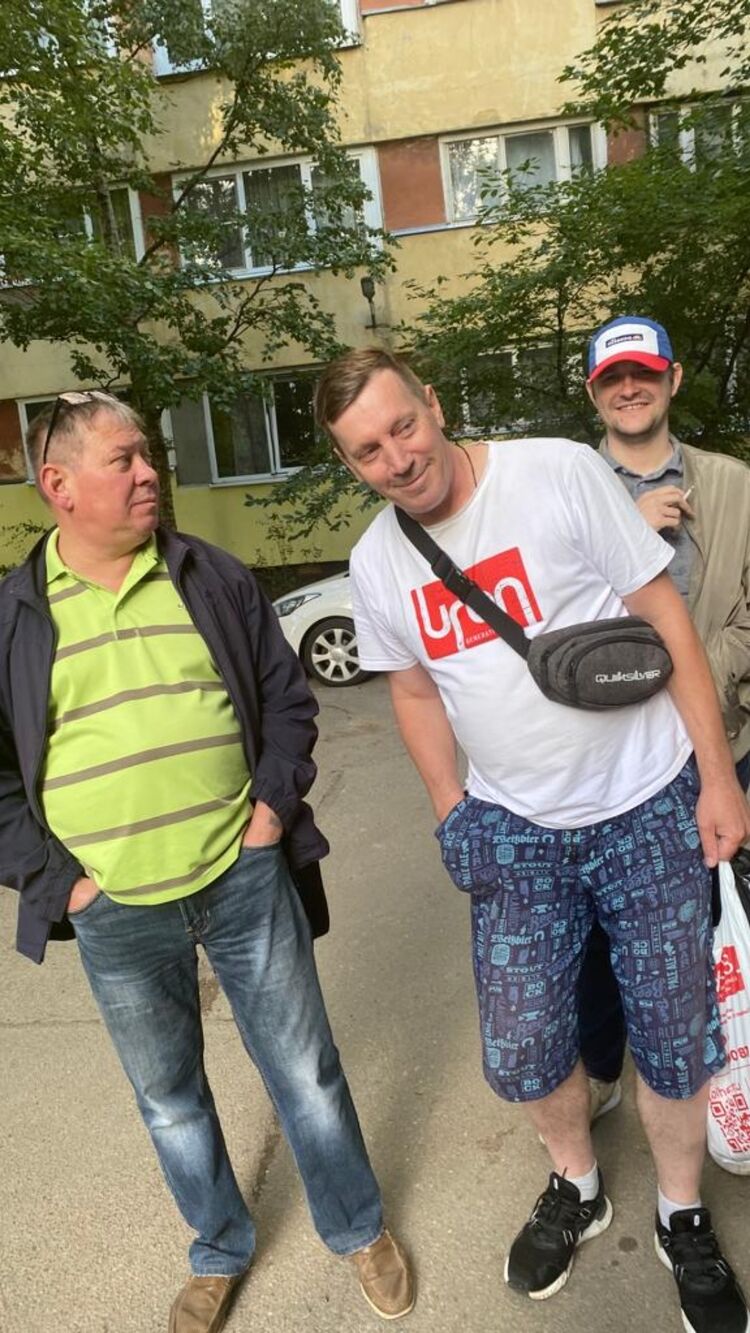 ���������� �����-���������, ���� ������� ������, 56 ���, ������������ ��� ������, ����� � ���������