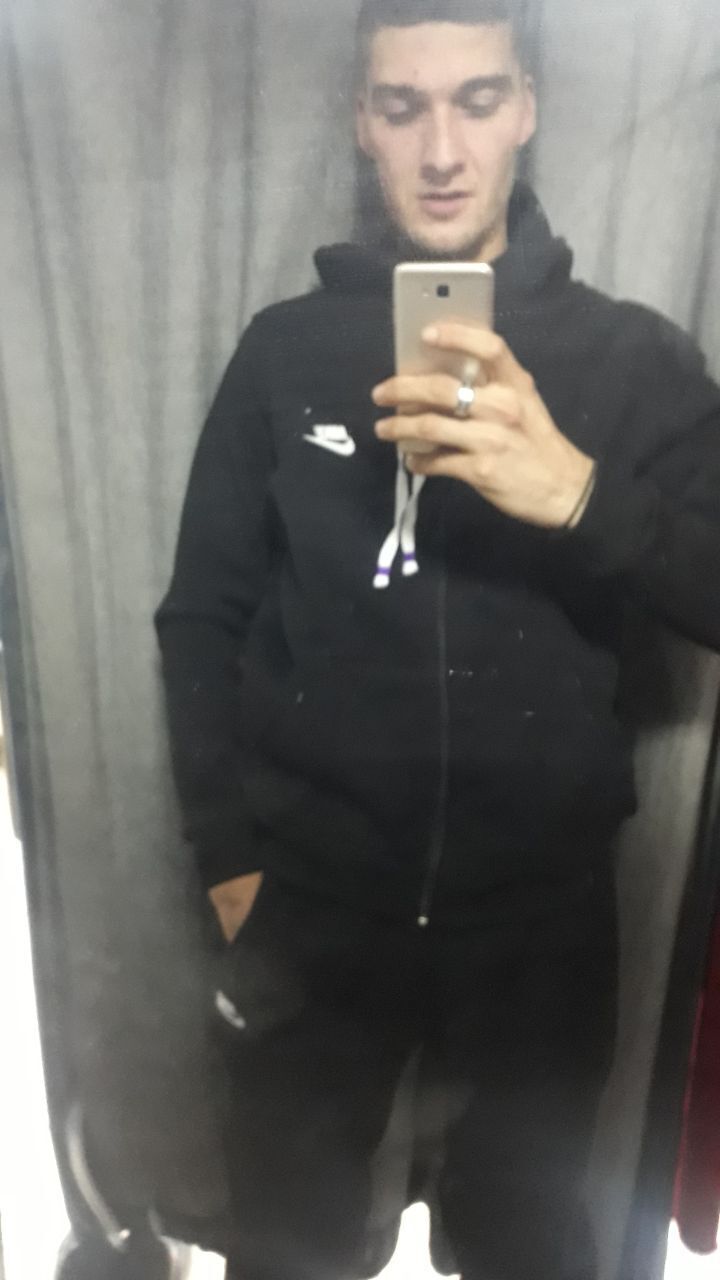 ���� 31058957 ������� ������, 28 ���, ���� ���������� � ������