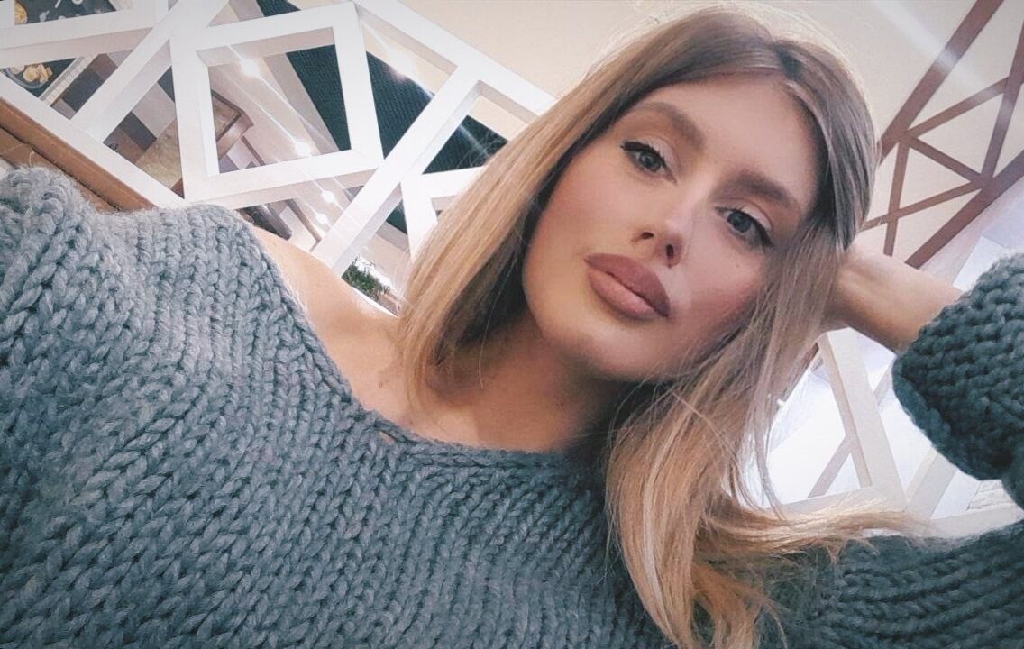  ,   , 30 ,   ,   , 