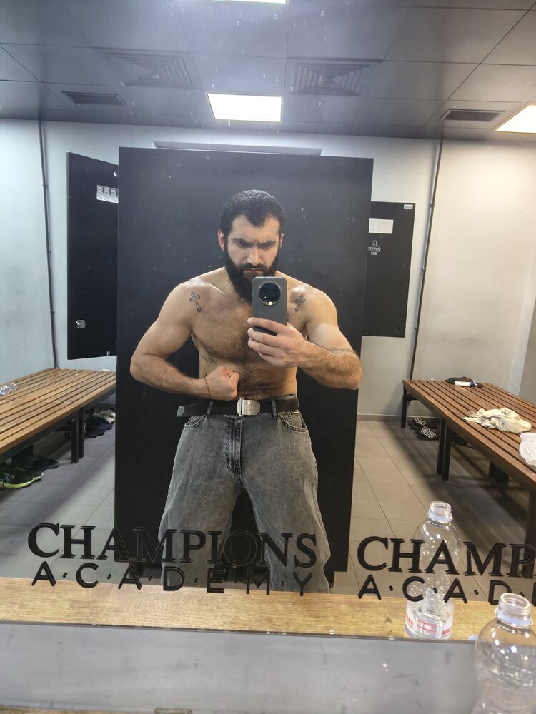 ���������� �������, ���� ������� Davit, 31 ���, ������������ ��� ������, ����� � ���������