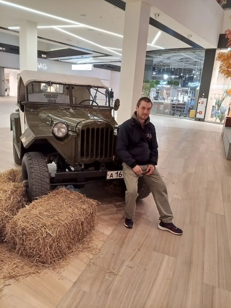 ���� 43176217 ������� �����, 35 ���, ���� ���������� � �����