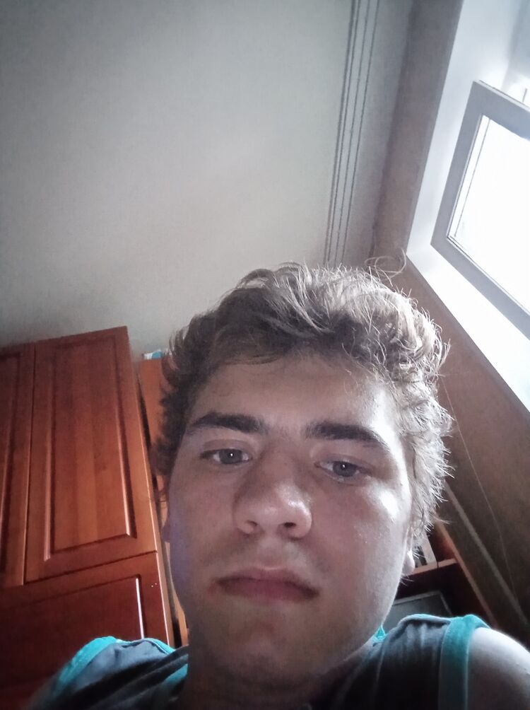 ���������� ����������, ���� ����� ����, 21 ���, ������������ ��� c�������� ���������