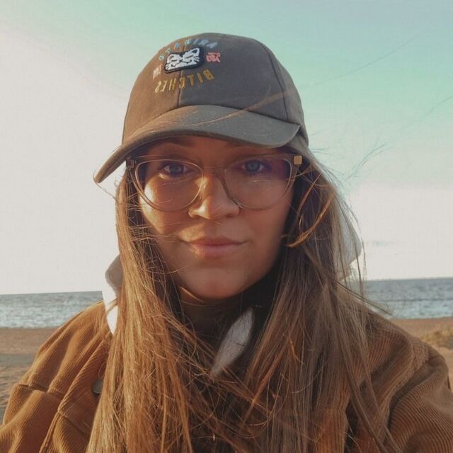 ���� 40799637 ������� ����, 32 ����, ���� ���������� � �����-����������